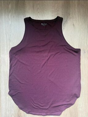 Athleta Tank